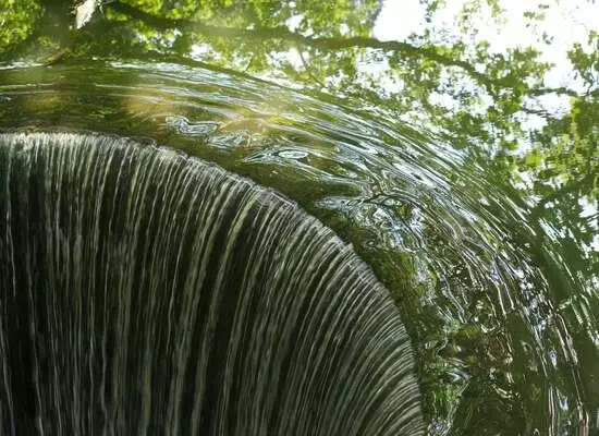Waste not, recover more: Flanders leads the way in wastewater innovation