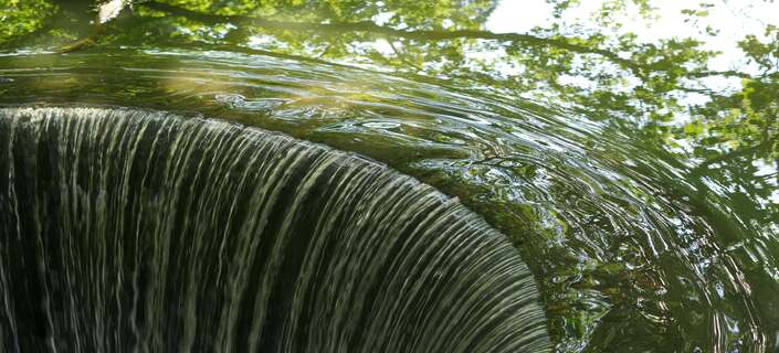 Waste not, recover more: Flanders leads the way in wastewater innovation