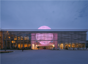 Designing for reconstruction to avoid tomorrow’s waste