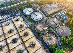 Salt of the Earth: Greece’s latest circular solution to water and fertiliser security