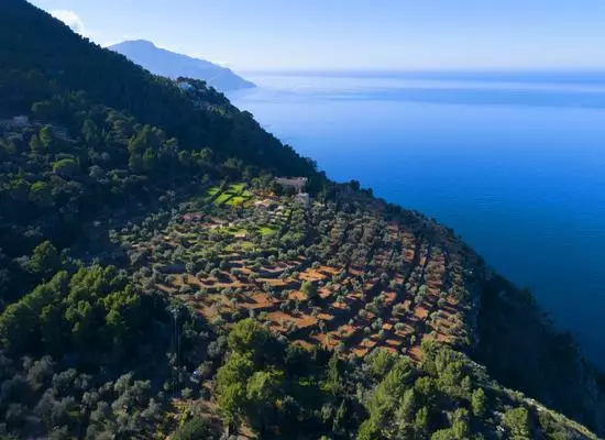 Tourism or heritage? Mallorca’s Tramuntana seeks a smarter balance