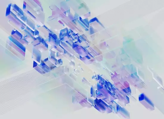 No room for blind spots: why Europe needs smarter energy modelling now