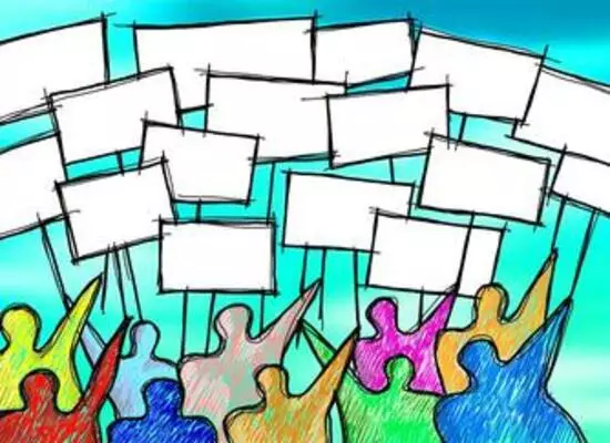 Reinventing European democracy: a path to regeneration