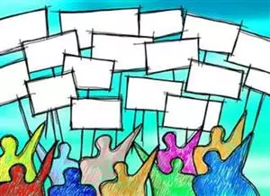 Reinventing European democracy: a path to regeneration