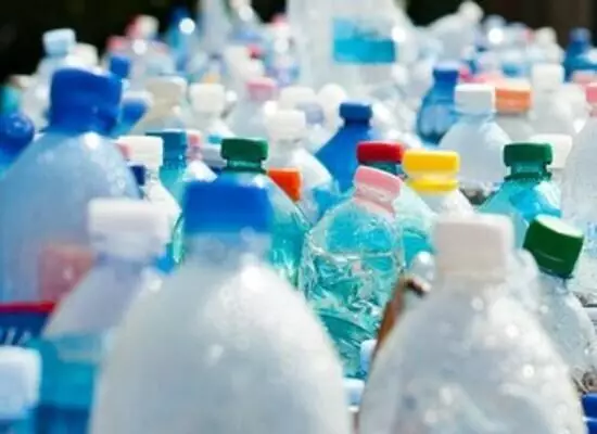 Chemical recycling of plastics: solution or illusion in the race to reduce perilous waste?