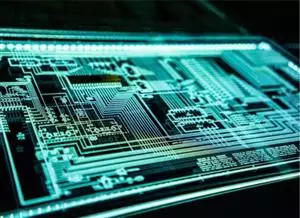 Connected devices, shared risks: healthcare at a crossroads between opportunity and cyber threat