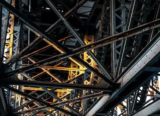 Green steel: Europe’s recycling challenge in a world of tariffs    and cheap imports