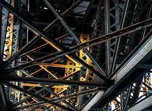 Green steel: Europe’s recycling challenge in a world of tariffs    and cheap imports
