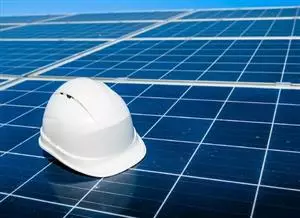 Making clean energy count: how flexibility can power Europe’s industrial future