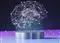 Neural logic for gentle robots
