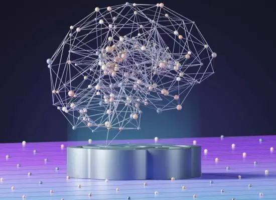 Neural logic for gentle robots
