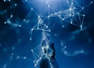 Dreams are now reality. Supporting visionaries to turn ideas into market-ready technologies