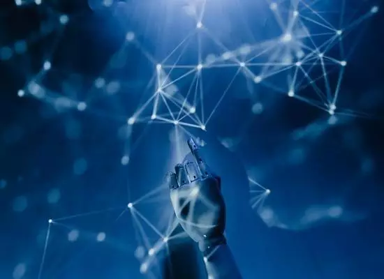 Dreams are now reality. Supporting visionaries to turn ideas into market-ready technologies