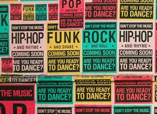 Threat or opportunity? Music at the AI crossroads