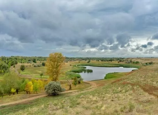 When roofs fly off: nature as climate insurance