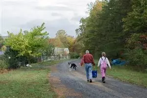 Guardians of the land: using technology to protect Europe’s rural heritage