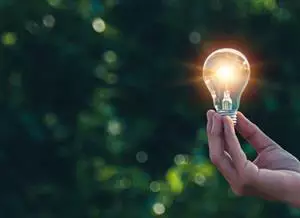 The Energy Transition Is Human: Trust, Habits and the ‘Not Zero’ Margin