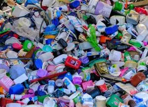 The bioplastics gap: Europe races to catch up with Asia