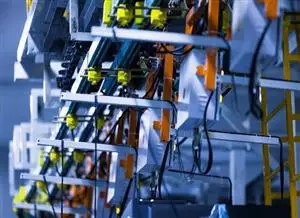 Making flexibility scaleable: from pilots to replicable industrial change