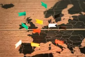 Lost in translation: harmonising Europe’s energy efficiency Babel of data