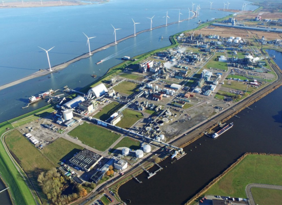 Hydrogen valleys: from pilot projects to real impact