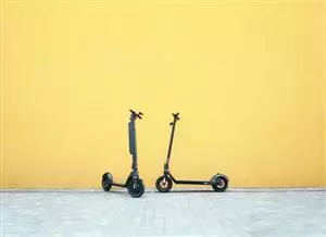 Too much energy, too little certainty: the second-life batteries paradoxthe second-life batteries paradox