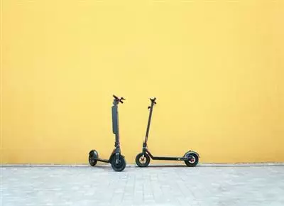 Too much energy, too little certainty: the second-life batteries paradoxthe second-life batteries paradox