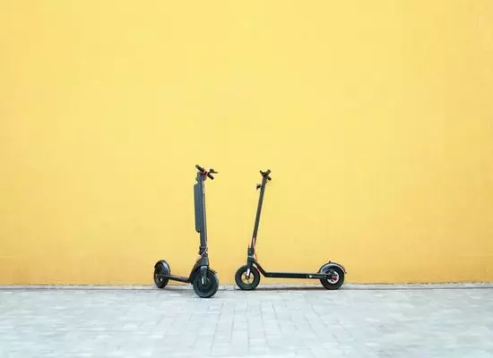 Too much energy, too little certainty: the second-life batteries paradoxthe second-life batteries paradox