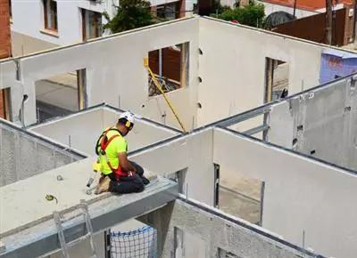 Smart sites, safer lives: how Europe is turning construction safety from reaction into prevention