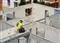 Smart sites, safer lives: how Europe is turning construction safety from reaction into prevention