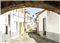 Going green, without losing their past: historic cities’ energy puzzle
