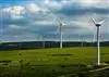 Clean and affordable: the wind energy challenge