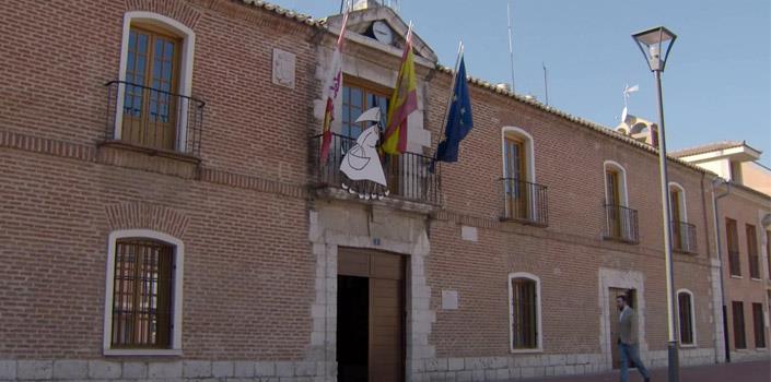 Social acceptance in new smart energy districts: a lesson from Spain