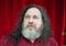 Stallman - “Being a hacker means appreciating playful cleverness”