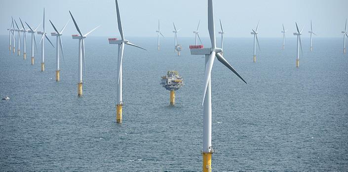 Clean energies in need of a long term vision