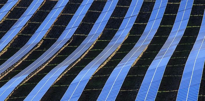 Smart grid: A grid suitable for renewable energy