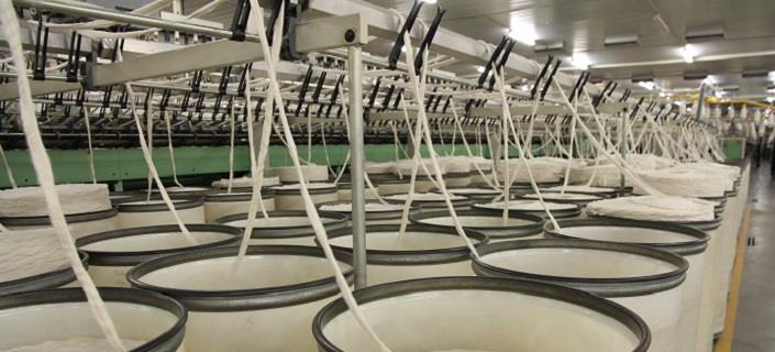 Far East competition boosts investment in energy efficiency