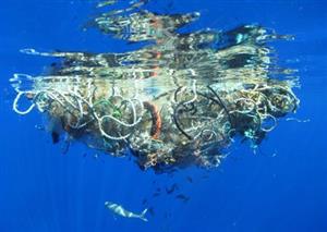 Preventing “oceans of plastic soup”