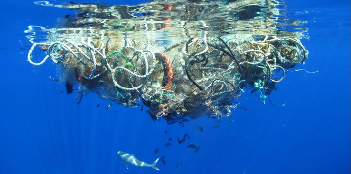 Preventing “oceans of plastic soup”