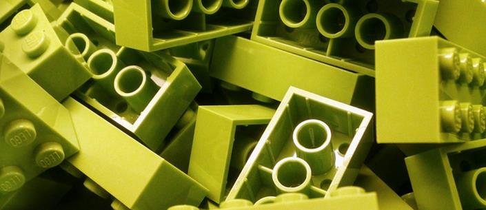 Green buildings: is the market ready to pay more for them?