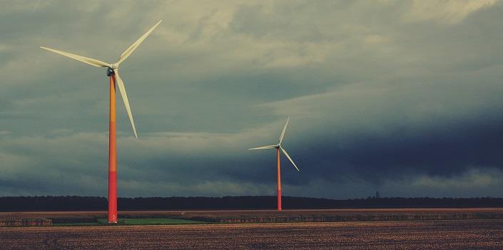 Energy crowdfunding: the new way to boost renewables