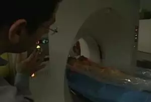 e-Anatomy