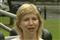 Wendy Sadler