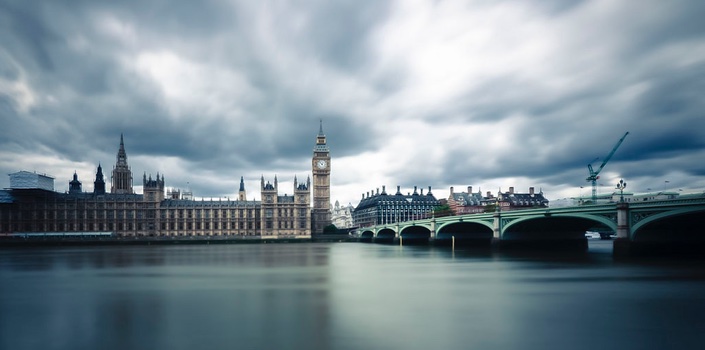 Brexit: a chance for European countries to deepen cooperation on renewables?