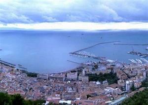 Italian cities: not only beautiful, now they want to be smart
