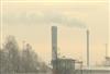 The End of Fossil Energy