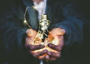 Energy back in local hands