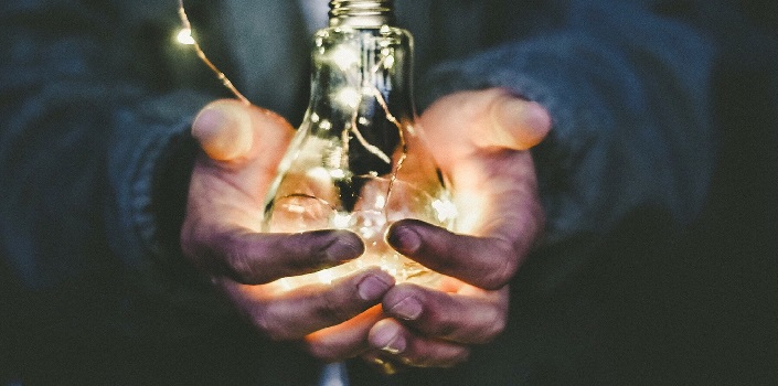Energy back in local hands