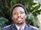 Dr. Ndeke Musee: “To protect our environment we need to understand nanotechnology risks because today’s nanoproducts will be tomorrow’s waste streams”