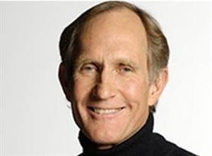 Peter Agre, 2003 Nobel Prize of Chemistry winner, “The generation of pure water is theoretical possible with the aquaporins”